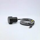 EchoLogger ECT D052S echo sounder