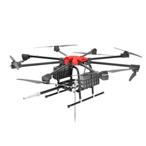H300
