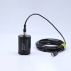 EchoLogger ECT D24S echo sounder