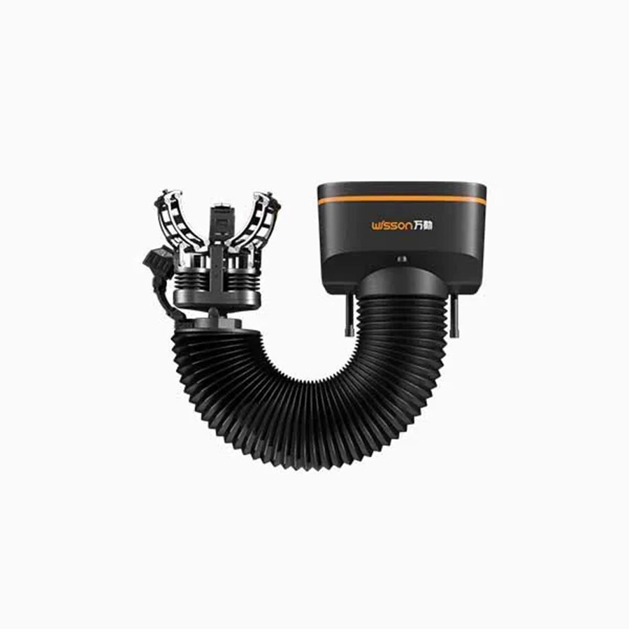 X30 N1 Pliabot Aerial Manipulator