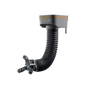 X30 N1 Pliabot Aerial Manipulator