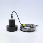 EchoLogger ECT D052S echo sounder