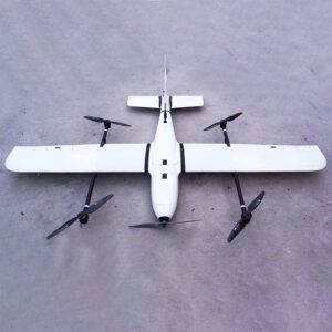 VFLYX series VT01