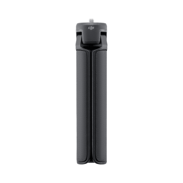 Extended Grip/Tripod (Plastic) × 1