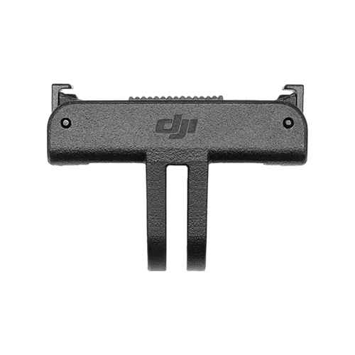 Osmo Action Quick-Release Adapter Mount (Mini)× 1