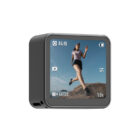DJI Action 2 Dual-Screen Combo (32GB)