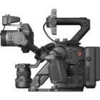 Ronin 4d-6k