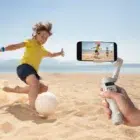 osma mobile 7
