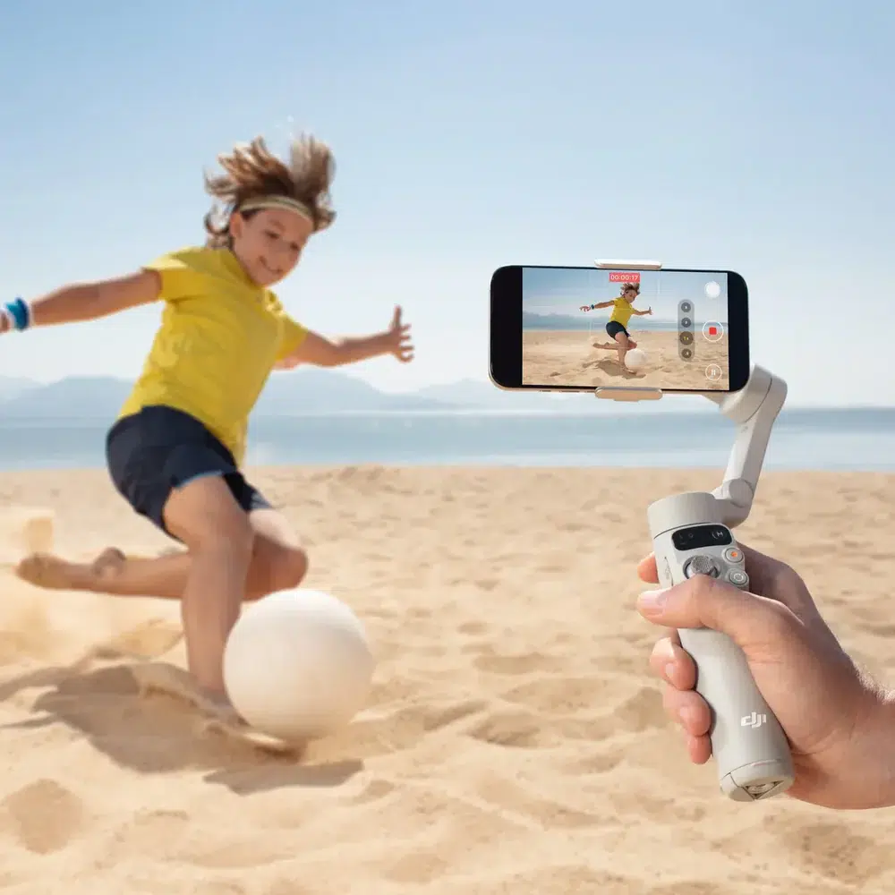 osma mobile 7
