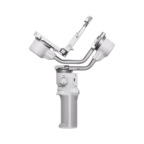 DJI RS4 MINI COMBO KIT