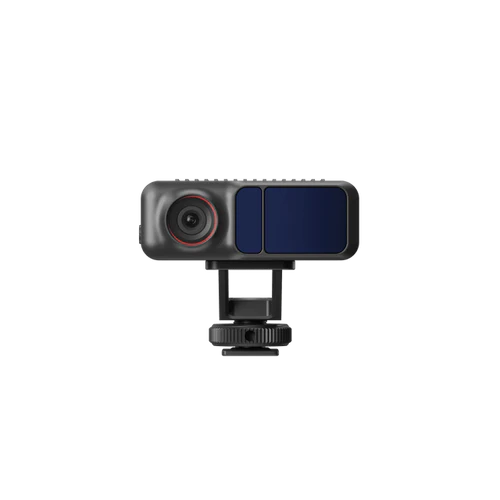DJI Focus Pro LiDAR× 1