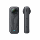 Insta360 X5
