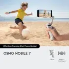 osma mobile 7