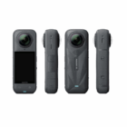 Insta360 X5