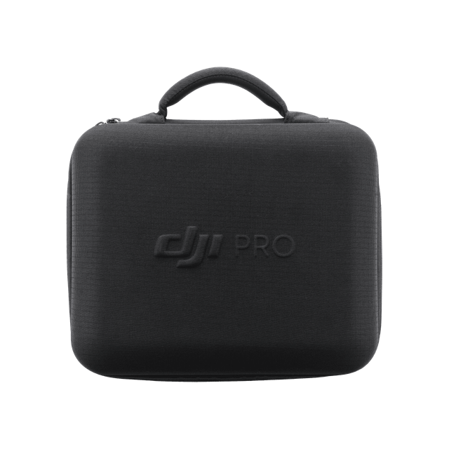 Carrying Case × 1