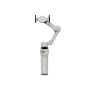 osma mobile 7