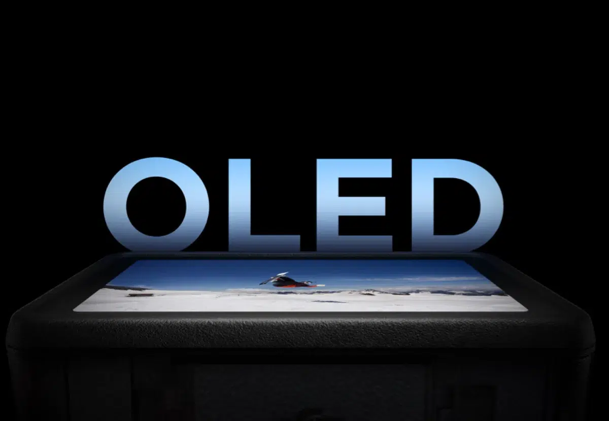 Image with text overlay