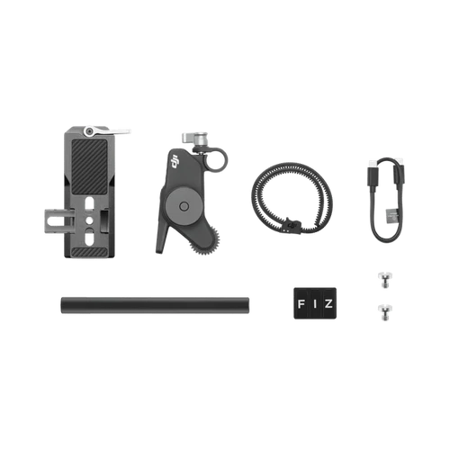 DJI Focus Pro Motor× 1