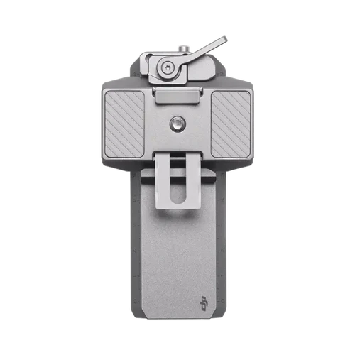 DJI RS4 MINI COMBO KIT