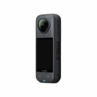 Insta360 X5