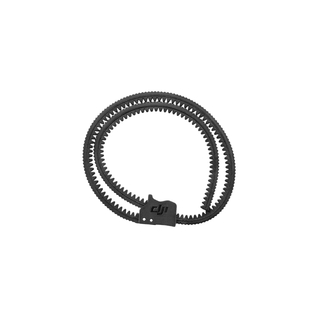 Focus Gear Strip × 1