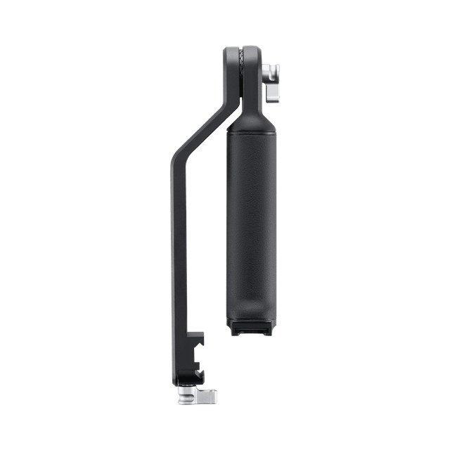 Briefcase Handle × 1