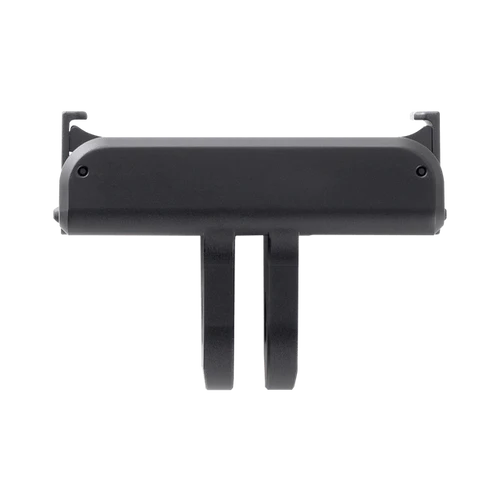 DJI Action 2 Magnetic Adapter Mount× 1