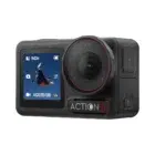 ACTION 5 PRO