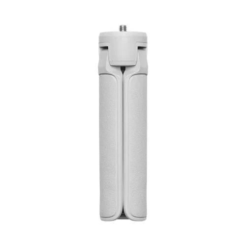 DJI RS4 MINI COMBO KIT
