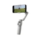 osma mobile 7