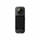 Insta360 X5