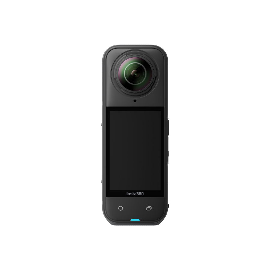 Insta360 X5