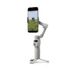 osma mobile 7