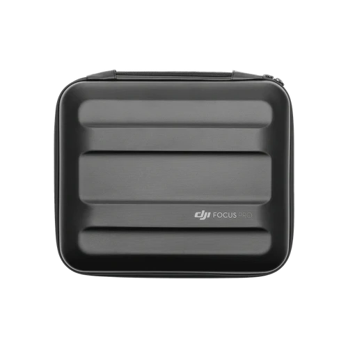 DJI Focus Pro Carrying Case× 1