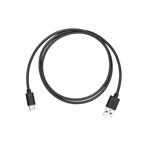 Power Cable× 1