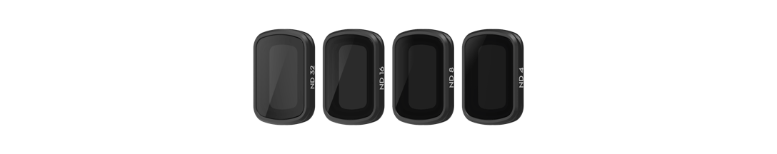 dji pocket 2