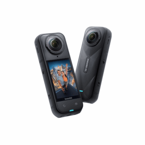 Insta360 X5
