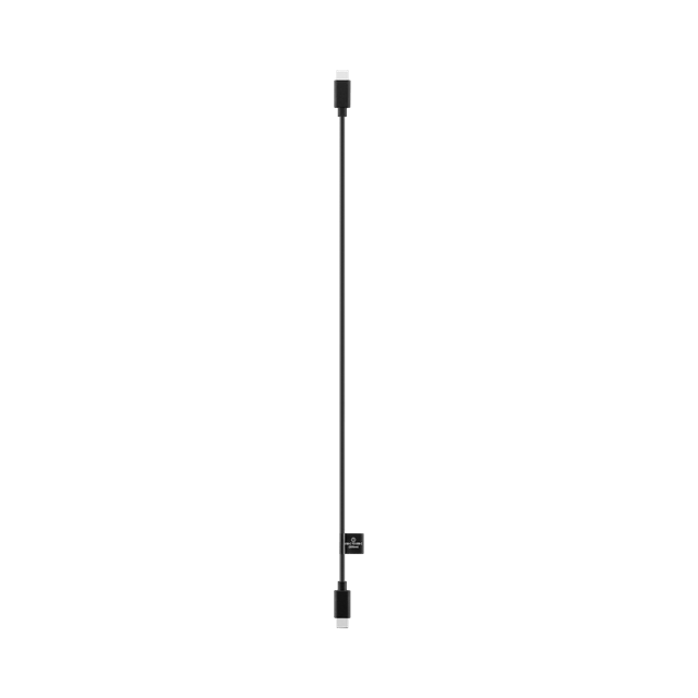 Multi-Camera Control Cable (USB-C, 30 cm) × 1