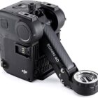 Ronin 4d-6k