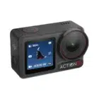ACTION 5 PRO