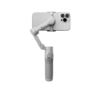 osma mobile 7