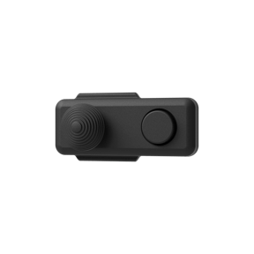 dji pocket 2