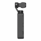 dji pocket 2