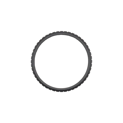 Osmo Action 5 Pro Rubber Lens Protector× 1