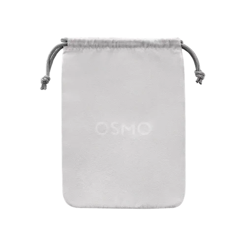 OSMO 7