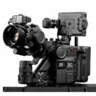 Ronin 4d-6k