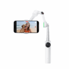 Insta360 Flow 2 pro standard