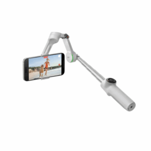Insta360 Flow 2 pro standard