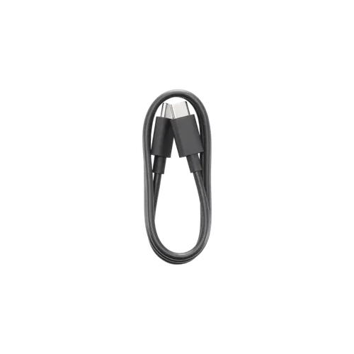 OSMO 7