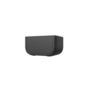 dji pocket 2